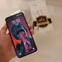 گوشی شیائومی mi 11 Late