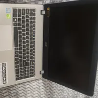 فروش لپ تاب Acer f15