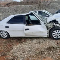 اوراقی زانتیا