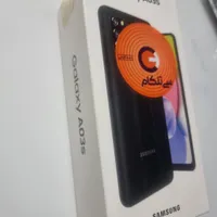 گوشی سامسونگ مدل  A03 S با حافظه 64 گیگ|موبایل|تهران, پونک|دیوار