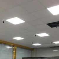 برقکاری و هوشمندسازی ساختمان ،برق کار ،برقکار ،