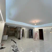 برق کار برقکار سیم کشی ساختمان برق شبانه روزی|خدمات پیشه و مهارت|تبریز, |دیوار