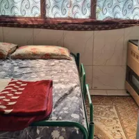 اجاره سوییت سوئیت اپارتمان و اتاق روزانه|اجارهٔ کوتاه‌مدت آپارتمان و سوئیت|تهران, شهید اسدی|دیوار