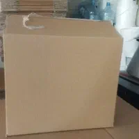 کارتن پستی وکارتن اسباب کشی..پلاستیک حبابدار|عمده‌فروشی|شیراز, شهرک فرزانگان|دیوار