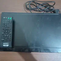 دیویدی سونی اصل