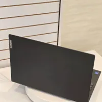 لپ تاپ Lenovo کم کارکرد|رایانه همراه|اردبیل, |دیوار