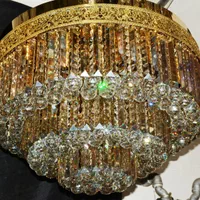 لوستر پارلار|لوستر و چراغ آویز|ارومیه, |دیوار