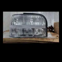 پخش چراغ عقب پراید ۱۳۱|قطعات یدکی و لوازم جانبی|تبریز, |دیوار