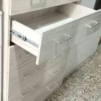 دراور/کمدلباس کمد لباس|جاکفشی، کمد، دراور|تهران, توحید|دیوار