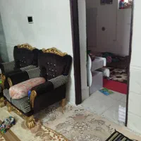 فروش خانه ویلایی 100متری ۲ خوابه در ماه فیروزان|فروش خانه و ویلا|شیراز, ماه فیروزان|دیوار