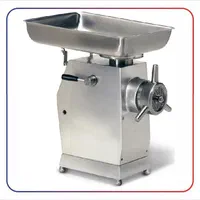 ترازو چرخ گوشت الکتروکارطرح امگا ۳۲|فروشگاه و مغازه|تهران, استاد معین|دیوار