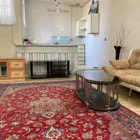 اجاره خانه و سوئیت تمیز|اجارهٔ کوتاه‌مدت آپارتمان و سوئیت|اصفهان, پوریای ولی|دیوار
