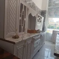 کابینت