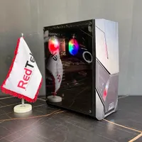 پک گیمینگ کامل همراه با گارانتی تعویض