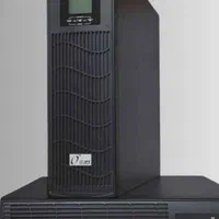 فروش انواع دستگاه های ups .بدون صدا