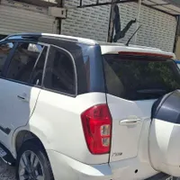 ام‌وی‌ام X33 S نیوفیس، مدل ۱۳۹۹|خودرو سواری و وانت|اهواز, زیتون کارمندی|دیوار