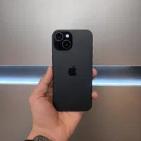 ایفون۱۵ iphone اقساط