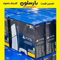 پلی استیشن ۵ playstation|کنسول، بازی ویدئویی و آنلاین|مشهد, فرهنگ|دیوار