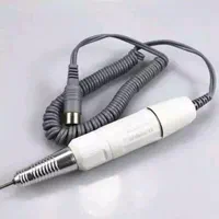 خرید و فروش سوهان برقی هندپیس معاوضه با طلا|آرایشی، بهداشتی، درمانی|فردیس, منظریه|دیوار