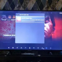نصب بازی PS5 PS4|کنسول، بازی ویدئویی و آنلاین|رشت, گلسار|دیوار