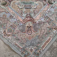 روفرشی ۹ متری جفت