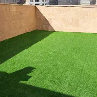 ، چمن. مصنوعی مدل رز بلژیکی|گل مصنوعی|تبریز, |دیوار