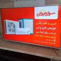 فروش ال ای دی های کارکرده یا دست دوم|تلویزیون و پروژکتور|مشکین‌دشت, |دیوار