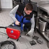 لوله بازکنی پاکیزه خیلی ارزان
