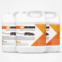 سم موش قوی RatReckoner - سمپاشی|لوازم نظافت|تهران, بازار|دیوار