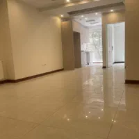 آپارتمان۷۰ متری.دو خواب.کلید نخورده.فول|فروش آپارتمان|تهران, نارمک جنوبی|دیوار