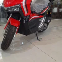 AGV