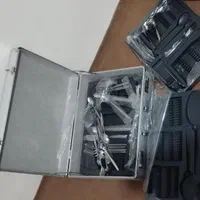 جاقاشقی