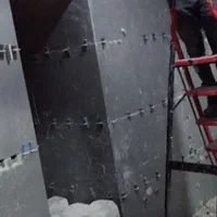 استخدام برقکار ماهر و نیمه ماهر|استخدام صنعتی، فنی، مهندسی|تهران, آرژانتین|دیوار