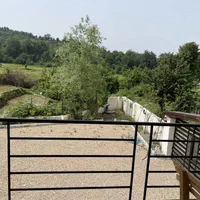 ویلا استخردار ویلا جنگلی ویلا ساحلی سوئیت آپارتمان|اجارهٔ کوتاهمدت ویلا و باغ|آستارا, |دیوار