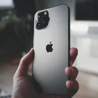 اپل iPhone 12 Pro Max با حافظهٔ ۲۵۶ گیگابایت|موبایل|پرند, |دیوار