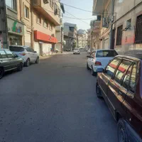مغازه ۲۰ متر(سرویس بهداشتی و امتیازات کامل)یخسازی|فروش مغازه و غرفه|رشت, یخسازی|دیوار