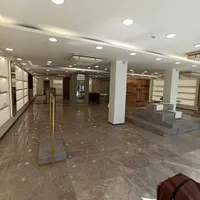 برقکار سیم کشی ساختمان رفع اتصالی نصب کولر و لوستر|خدمات پیشه و مهارت|مشهد, وکیل‌آباد|دیوار