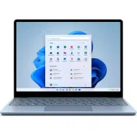 مایکروسافت سرفیس لپ تاپ Surface Laptop GO2|رایانه همراه|تهران, میدان ولیعصر|دیوار