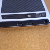 گوشی موتورولا Droid Razr XT912|موبایل|تهران, سیدخندان|دیوار