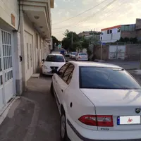 ای اف سون 94|خودرو سواری و وانت|تربت‌حیدریه, ۴۵ متری|دیوار