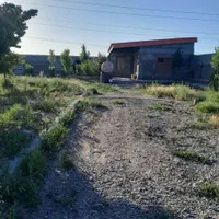 زمین ۳۳۰۰متری/چهارفصل/زیرقیمت منطقه/شکار|فروش زمین و ملک کلنگی|مشهد, باغستان|دیوار