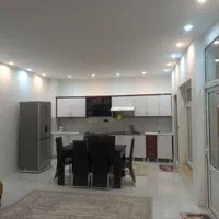 اجاره باغ ویلا شیک استخر آبگرم و جکوزی|اجارهٔ کوتاهمدت ویلا و باغ|مشهد, توس (بلوار توس)|دیوار