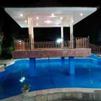 اجاره روزانه سوئیت بزرگ دربست|اجارهٔ کوتاه‌مدت ویلا و باغ|کرمان, |دیوار