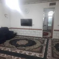 مسکونی ۱۱۰ متری مشتری پسند|فروش خانه و ویلا|مرودشت, ثبت احوال|دیوار