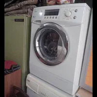 سمساری باران|عمدهفروشی|تبریز, |دیوار