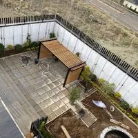 تولید و فروش تایل ترموود