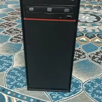 فدوش فوری کیس مخصوص بازی