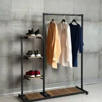 به روز رگال در ابعاد مختلف رگال مبرهن