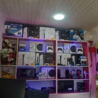 خرید فروش معاوضه کنسول بازی ps4 ps5 xbox
