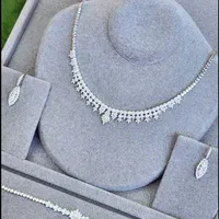 سرویس کارتیه نقره بدون دستمزد کارگاه نقره رضازاده|بدلیجات|تبریز, |دیوار